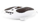 Bodi-Tek Elektrostimulationsgerät Circulation Plus Active