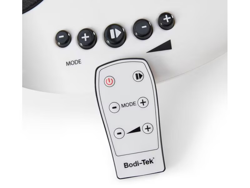 Bodi-Tek Elektrostimulationsgerät Circulation Plus Active
