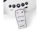 Bodi-Tek Elektrostimulationsgerät Circulation Plus Active