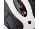 Bodi-Tek Elektrostimulationsgerät Circulation Plus Active
