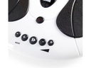 Bodi-Tek Elektrostimulationsgerät Circulation Plus Active
