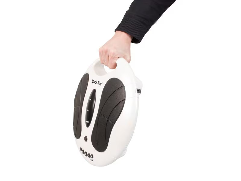 Bodi-Tek Elektrostimulationsgerät Circulation Plus Active