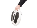 Bodi-Tek Elektrostimulationsgerät Circulation Plus Active