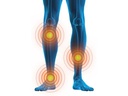 Bodi-Tek Elektrostimulationsgerät Circulation Plus Active