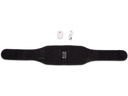 Bodi-Tek Elektrostimulationsgerät Smart EMS Fitness Toning Belt