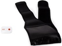 Bodi-Tek Elektrostimulationsgerät Smart EMS Fitness Toning Belt