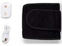 Bodi-Tek Elektrostimulationsgerät Smart EMS Fitness Toning Belt