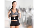 Bodi-Tek Elektrostimulationsgerät Smart EMS Fitness Toning Belt
