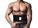 Bodi-Tek Elektrostimulationsgerät Smart EMS Fitness Toning Belt