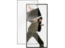 Panzerglass Displayschutz Ultra Wide Fit Galaxy S24 Ultra mit Applicator