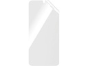 Panzerglass Displayschutz Ultra Wide Fit D3O PET Galaxy S24+
