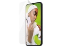 Panzerglass Displayschutz Ultra Wide Fit D3O PET Galaxy S24+