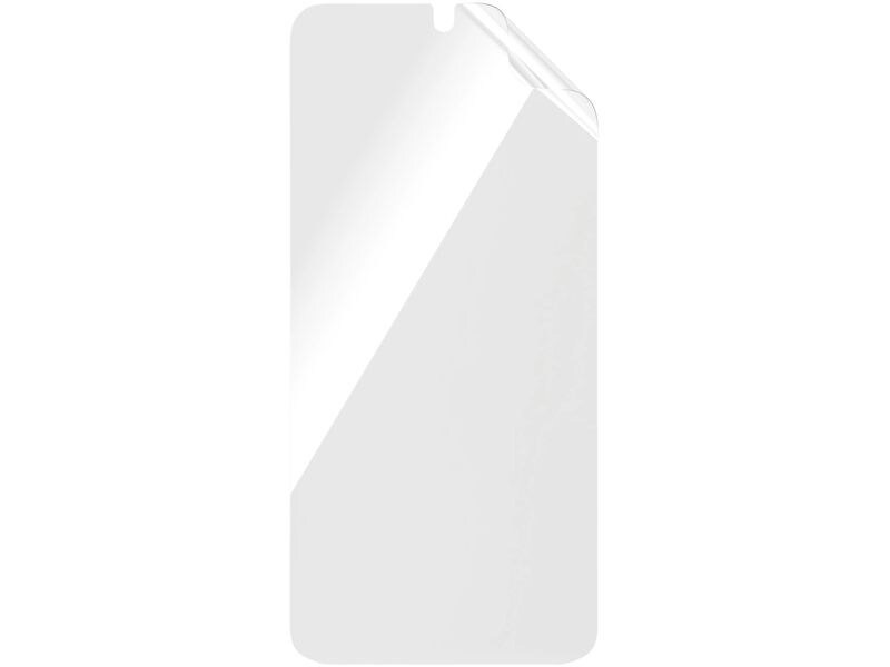 Panzerglass Displayschutz Ultra Wide Fit D3O PET Galaxy S24