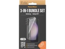 Panzerglass 3-in-1 Bundle Galaxy S24+
