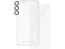 Panzerglass 3-in-1 Bundle Galaxy S24+