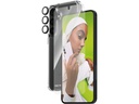 Panzerglass 3-in-1 Bundle Galaxy S24+