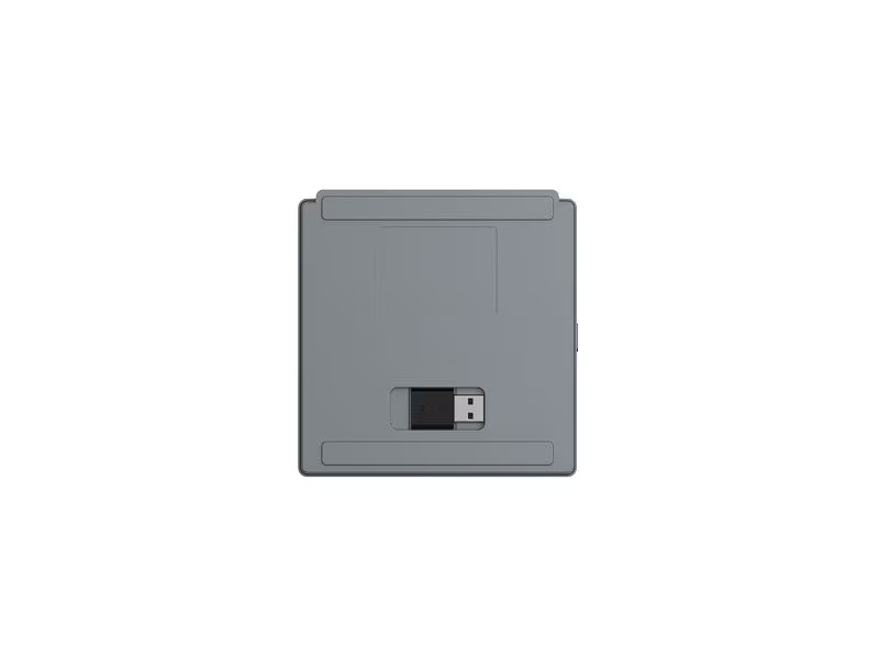 Huawei M100 USB/Bluetooth-Konferenz-Freisprecheinrichtung