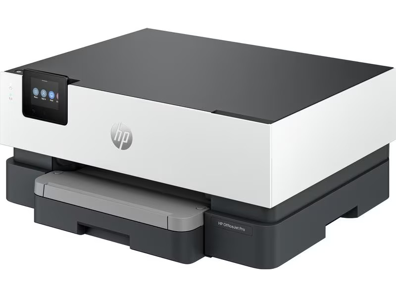 HP Drucker OfficeJet Pro 9110b