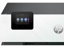 HP Drucker OfficeJet Pro 9110b
