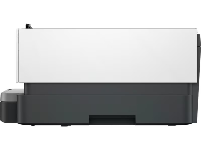 HP Drucker OfficeJet Pro 9110b