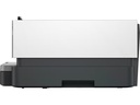 HP Drucker OfficeJet Pro 9110b