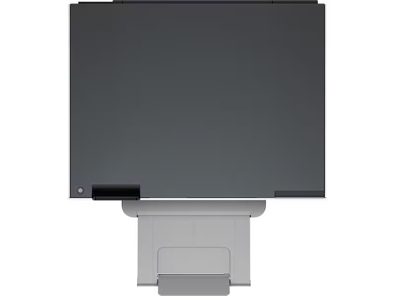 HP Drucker OfficeJet Pro 9110b