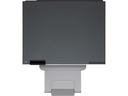 HP Drucker OfficeJet Pro 9110b
