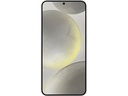 Samsung Galaxy S24+ 256 GB CH Marble Gray