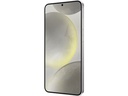 Samsung Galaxy S24+ 256 GB CH Marble Gray