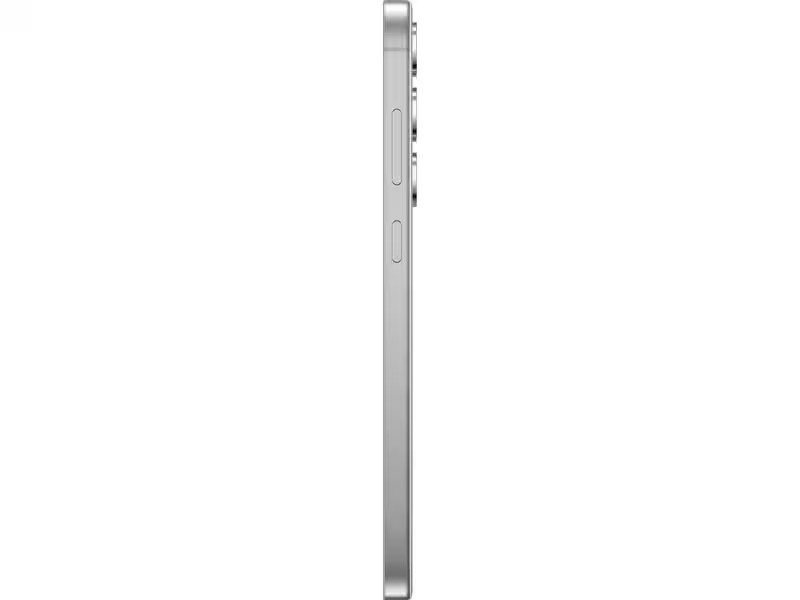 Samsung Galaxy S24+ 256 GB CH Marble Gray