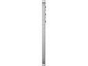 Samsung Galaxy S24+ 256 GB CH Marble Gray