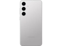 Samsung Galaxy S24+ 256 GB CH Marble Gray