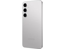 Samsung Galaxy S24+ 256 GB CH Marble Gray