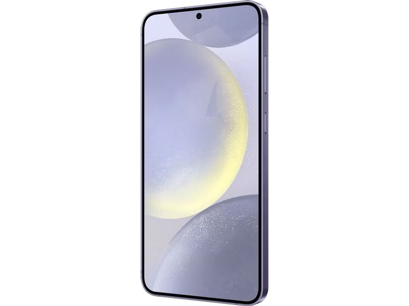 Samsung Galaxy S24+ 256 GB CH Cobalt Violet
