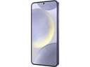 Samsung Galaxy S24+ 256 GB CH Cobalt Violet