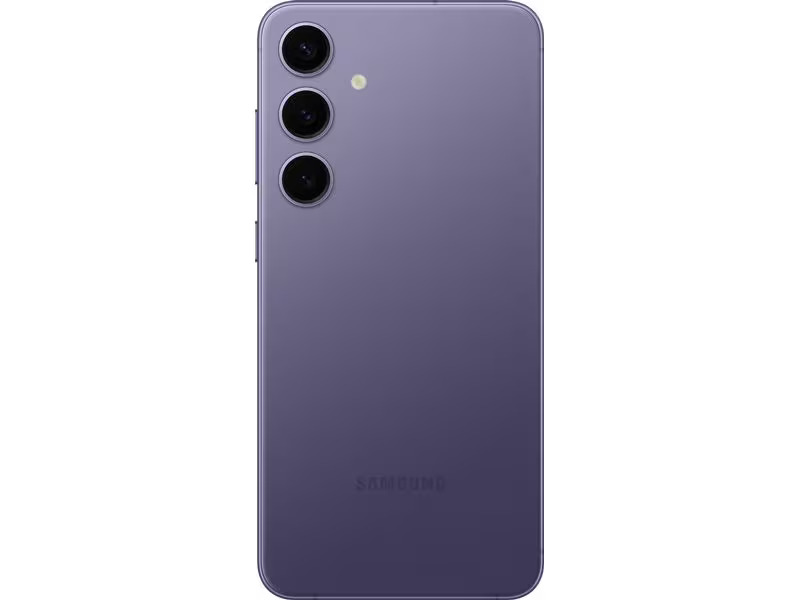 Samsung Galaxy S24+ 256 GB CH Cobalt Violet