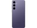 Samsung Galaxy S24+ 256 GB CH Cobalt Violet