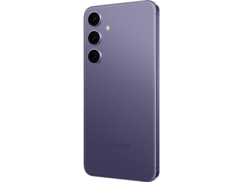 Samsung Galaxy S24+ 256 GB CH Cobalt Violet