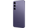 Samsung Galaxy S24+ 256 GB CH Cobalt Violet