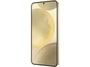 Samsung Galaxy S24+ 256 GB CH Amber Yellow