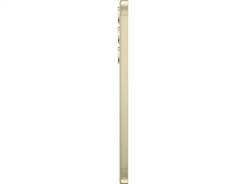 Samsung Galaxy S24+ 256 GB CH Amber Yellow