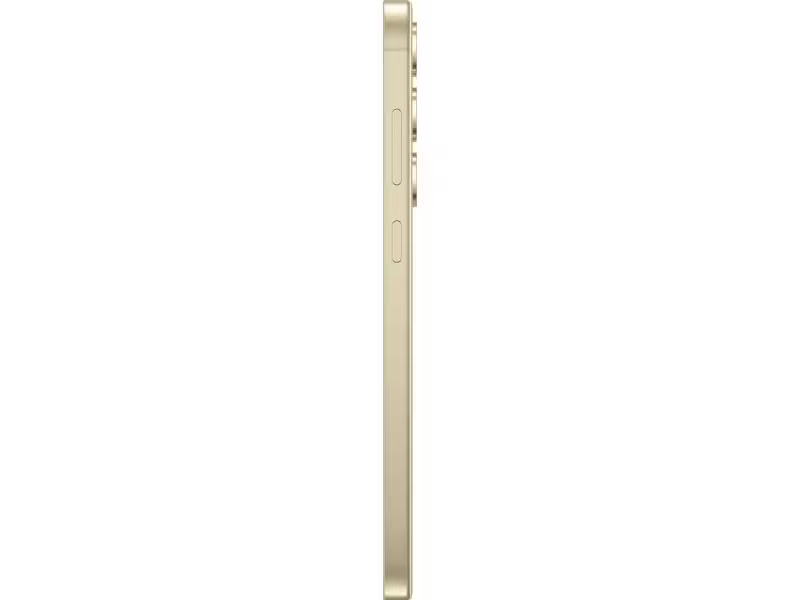 Samsung Galaxy S24+ 256 GB CH Amber Yellow