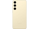 Samsung Galaxy S24+ 256 GB CH Amber Yellow