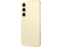 Samsung Galaxy S24+ 256 GB CH Amber Yellow