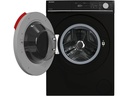 Sharp Waschmaschine ES-NFH014CBA-DE Links
