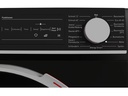 Sharp Waschmaschine ES-NFH014CBA-DE Links