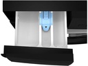 Sharp Waschmaschine ES-NFH014CBA-DE Links