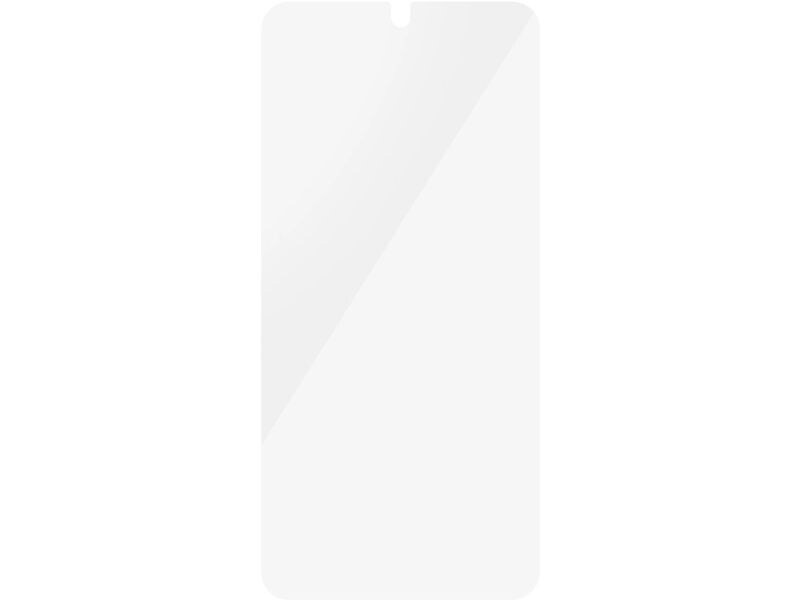 Panzerglass Displayschutz Ultra Wide Fit Galaxy S24 mit Applicator
