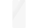 Panzerglass Displayschutz Ultra Wide Fit Galaxy S24 mit Applicator