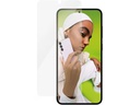 Panzerglass Displayschutz Ultra Wide Fit Galaxy S24+ mit Applicator
